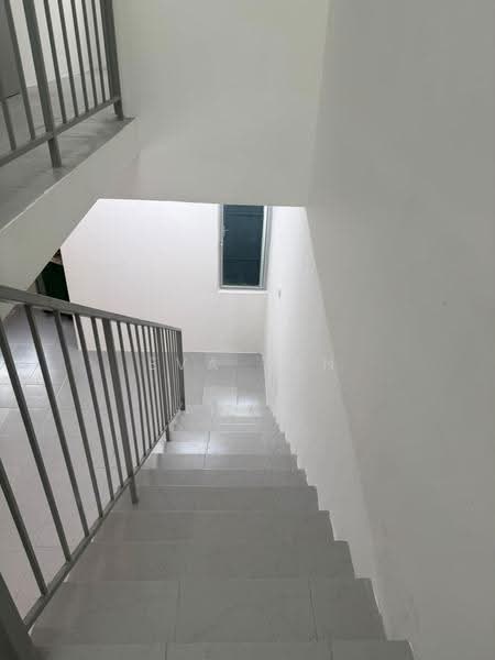 Rumah Teres untuk Disewa di Seberang Perai (Penang) - Eva Tan - Interior - PropertyGuru.com.my
