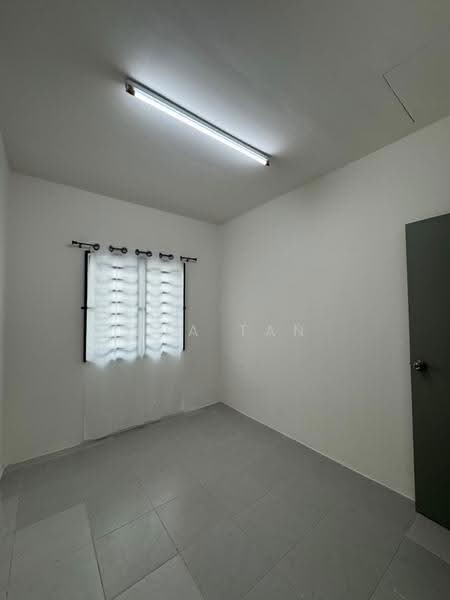 Rumah Teres untuk Disewa di Seberang Perai (Penang) - Eva Tan - Interior - PropertyGuru.com.my