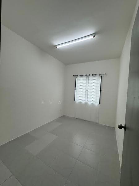 Rumah Teres untuk Disewa di Seberang Perai (Penang) - Eva Tan - Interior - PropertyGuru.com.my