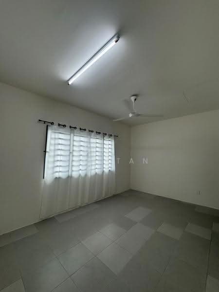 Rumah Teres untuk Disewa di Seberang Perai (Penang) - Eva Tan - Interior - PropertyGuru.com.my
