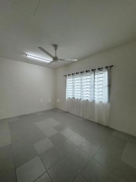 Rumah Teres untuk Disewa di Seberang Perai (Penang) - Eva Tan - Interior - PropertyGuru.com.my