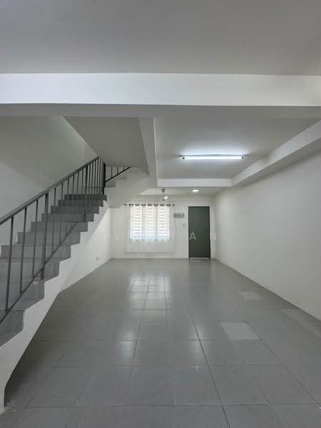 Rumah Teres untuk Disewa di Seberang Perai (Penang) - Eva Tan - Interior - PropertyGuru.com.my