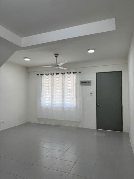 Rumah Teres untuk Disewa di Seberang Perai (Penang) - Eva Tan - Interior - PropertyGuru.com.my