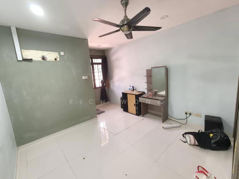 Rumah Teres 1.5-Tingkat untuk Dijual di Masai (Johor) - Rich Wong - Interior - PropertyGuru.com.my