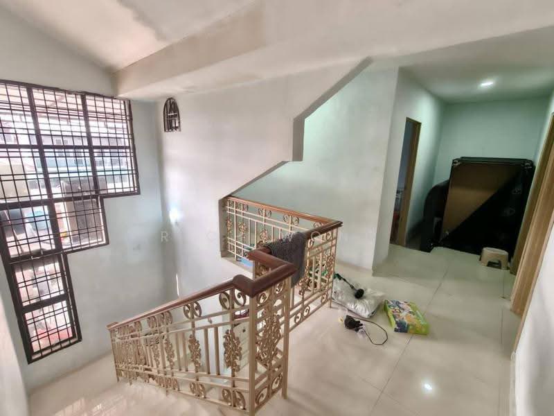 Rumah Teres 1.5-Tingkat untuk Dijual di Masai (Johor) - Rich Wong - Interior - PropertyGuru.com.my