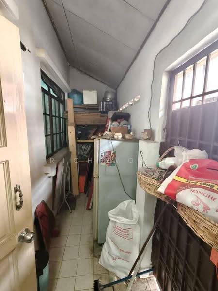 Rumah Teres 1.5-Tingkat untuk Dijual di Masai (Johor) - Rich Wong - Interior - PropertyGuru.com.my