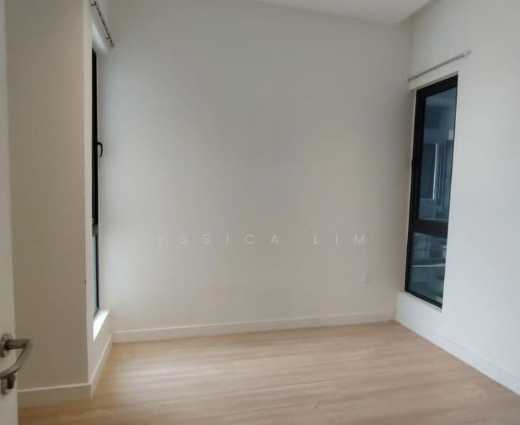 Service Residence for Rent at UNIO Residence - Jessica Lim - Interior - PropertyGuru.com.my