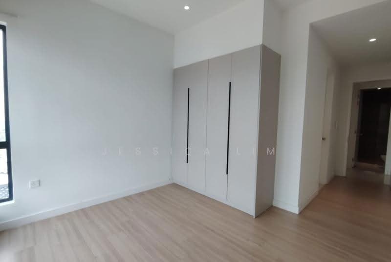 Service Residence for Rent at UNIO Residence - Jessica Lim - Interior - PropertyGuru.com.my