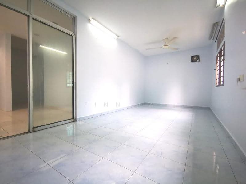 Rumah Teres 2-Tingkat untuk Dijual di Bukit Indah (Iskandar Puteri (Nusajaya)) - Finn Aw - Interior - PropertyGuru.com.my