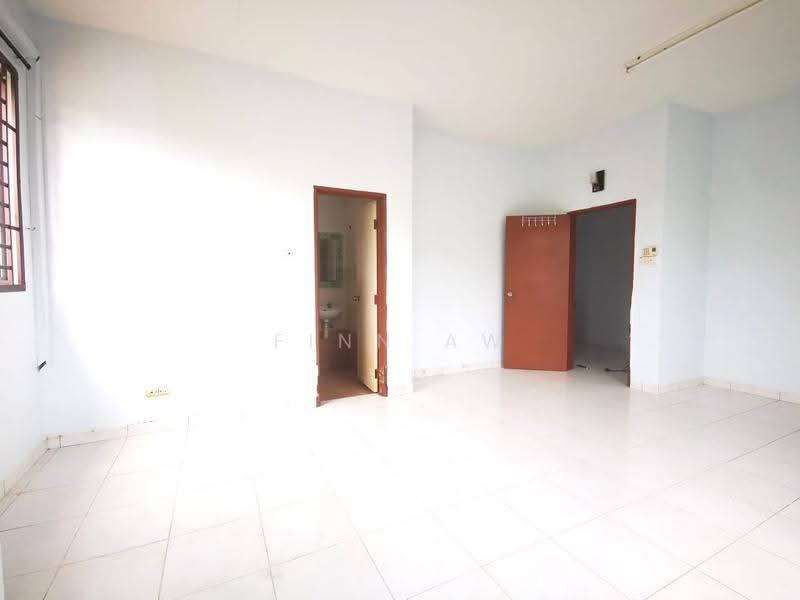 Rumah Teres 2-Tingkat untuk Dijual di Bukit Indah (Iskandar Puteri (Nusajaya)) - Finn Aw - Interior - PropertyGuru.com.my