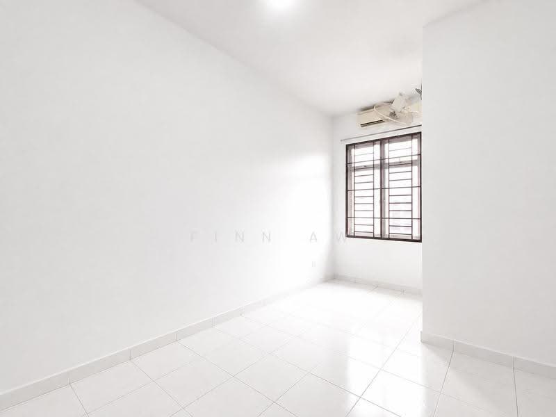 Rumah Teres 2-Tingkat untuk Dijual di Bukit Indah (Iskandar Puteri (Nusajaya)) - Finn Aw - Interior - PropertyGuru.com.my