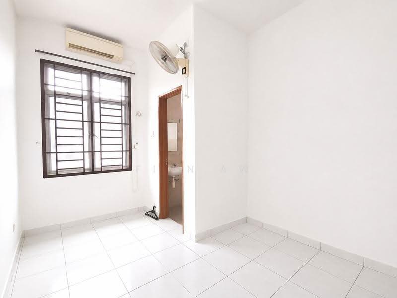 Rumah Teres 2-Tingkat untuk Dijual di Bukit Indah (Iskandar Puteri (Nusajaya)) - Finn Aw - Interior - PropertyGuru.com.my