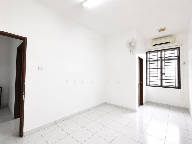 Rumah Teres 2-Tingkat untuk Dijual di Bukit Indah (Iskandar Puteri (Nusajaya)) - Finn Aw - Interior - PropertyGuru.com.my