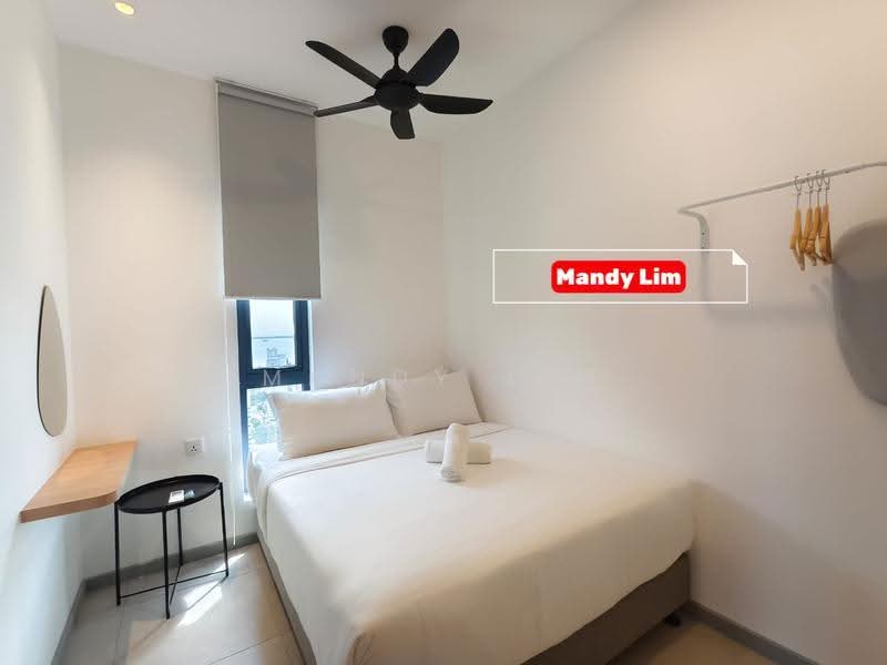 Condominium for Sale at 22 Macalisterz - Mandy Lim - PropertyGuru.com.my