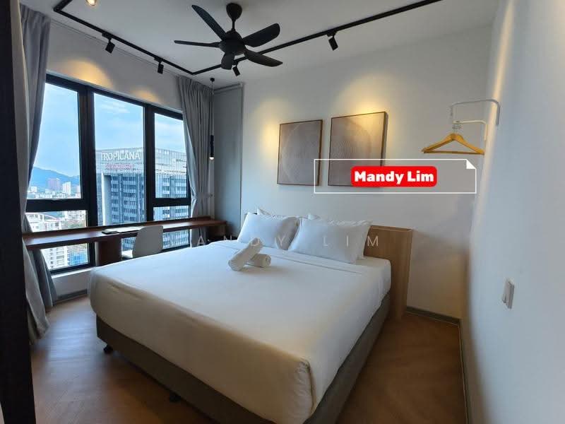 Condominium for Sale at 22 Macalisterz - Mandy Lim - PropertyGuru.com.my