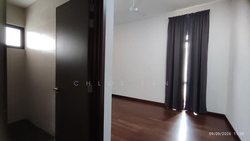 Rumah Berkembar untuk Dijual di Telok Panglima Garang (Selangor) - Chloe Tan - Interior - PropertyGuru.com.my