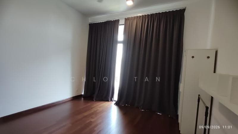 Rumah Berkembar untuk Dijual di Telok Panglima Garang (Selangor) - Chloe Tan - Interior - PropertyGuru.com.my
