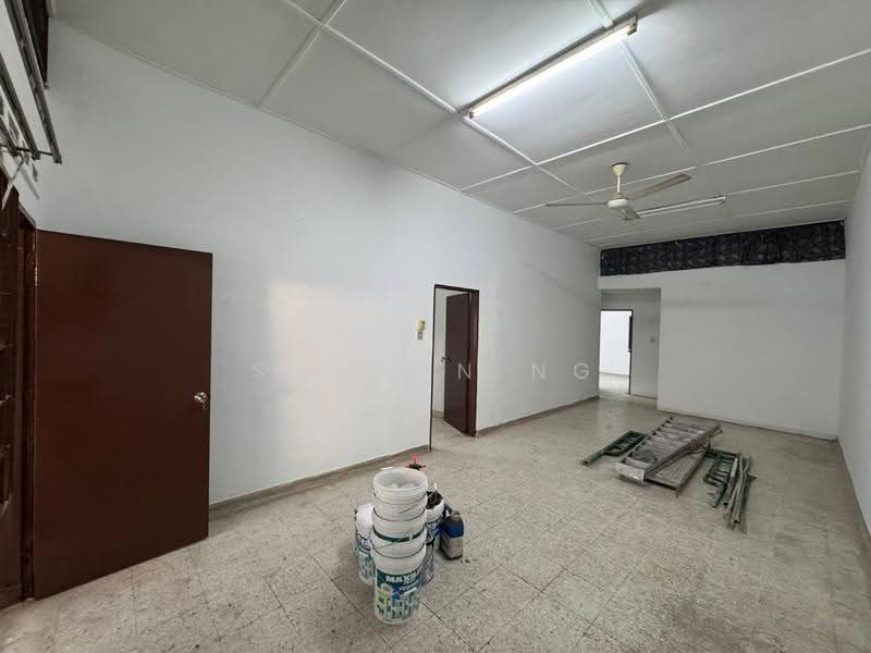 Semi-Detached House for Sale in Taman Dato Penggawa Barat (Tampoi) - Sharon Ng - Interior - PropertyGuru.com.my