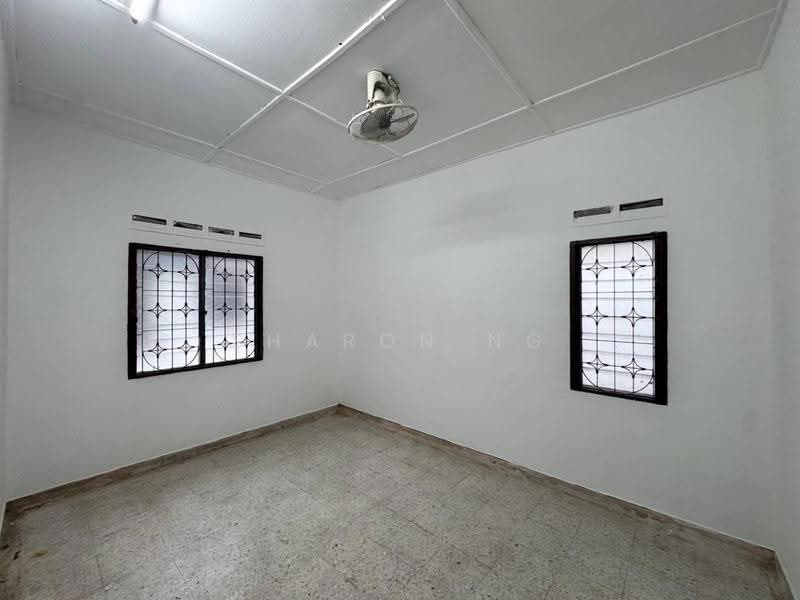 Semi-Detached House for Sale in Taman Dato Penggawa Barat (Tampoi) - Sharon Ng - Interior - PropertyGuru.com.my