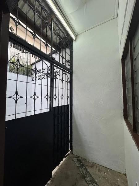 Semi-Detached House for Sale in Taman Dato Penggawa Barat (Tampoi) - Sharon Ng - PropertyGuru.com.my