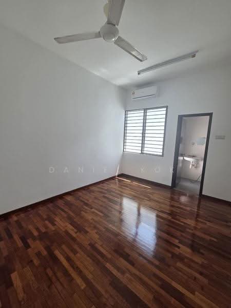 Cluster House for Sale in Bandar Parklands (Klang) - Daniel Kok - Interior - PropertyGuru.com.my
