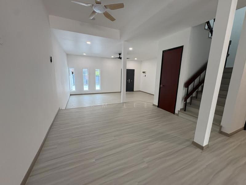 2-storey Terraced House for Sale in Taman Bercham Jaya (Ipoh) - KM Lee - PropertyGuru.com.my