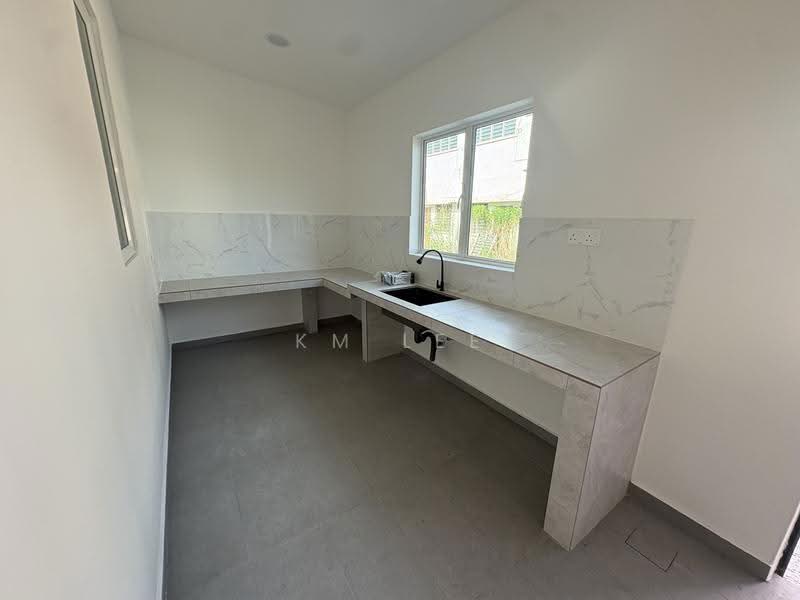 2-storey Terraced House for Sale in Taman Bercham Jaya (Ipoh) - KM Lee - PropertyGuru.com.my