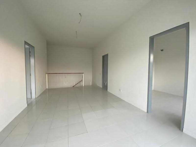 Rumah Teres 2-Tingkat untuk Dijual di Bandar Saujana Putra (Tanjong Duabelas) - Miki You - Interior - PropertyGuru.com.my