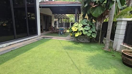 2-storey Terraced House for Sale in Putra Heights (Subang Jaya) - Josh Chong - PropertyGuru.com.my