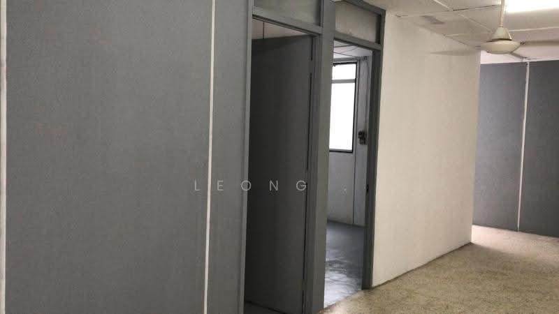Rumah Teres 1-Tingkat untuk Dijual di Bayan Baru (Penang) - Leong . - Interior - PropertyGuru.com.my