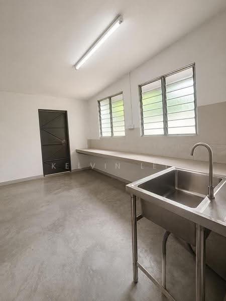 Rumah Berkembar untuk Dijual di Johor Bahru (Johor) - Kelvin Lei - Interior - PropertyGuru.com.my