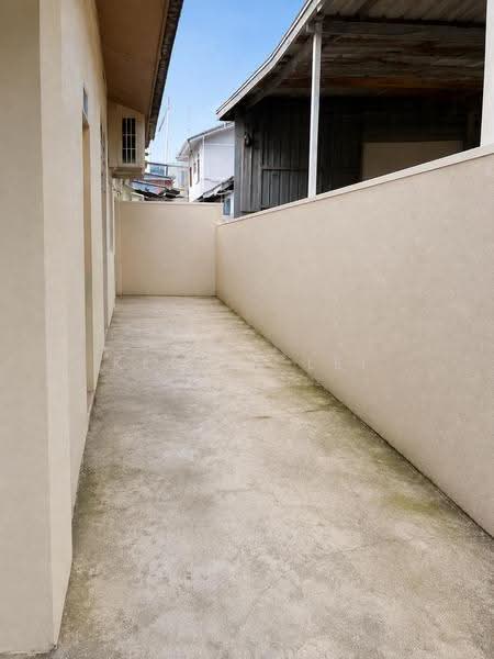 Rumah Berkembar untuk Dijual di Johor Bahru (Johor) - Kelvin Lei - Exterior - PropertyGuru.com.my