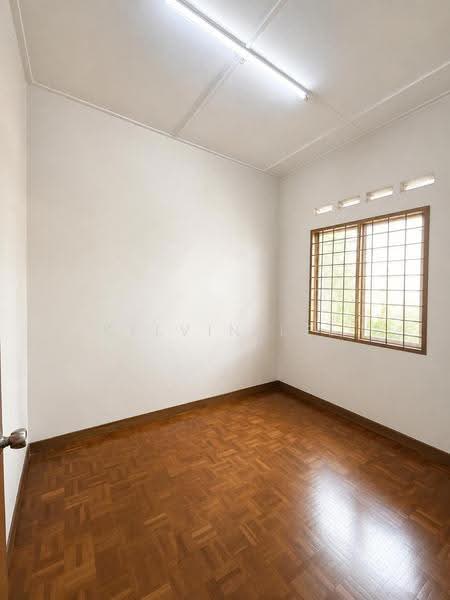 Rumah Berkembar untuk Dijual di Johor Bahru (Johor) - Kelvin Lei - Interior - PropertyGuru.com.my