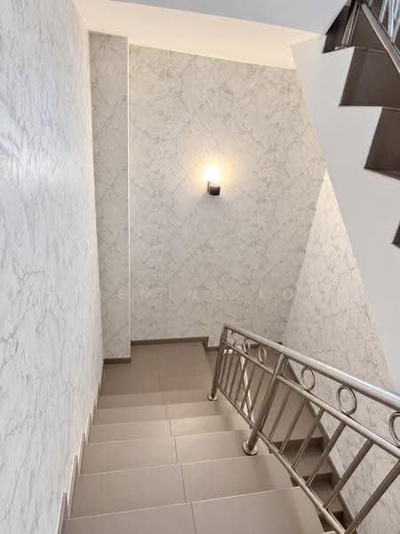 Rumah Teres untuk Dijual di Taman Makmur (Seremban) - Zheming Kok - Interior - PropertyGuru.com.my