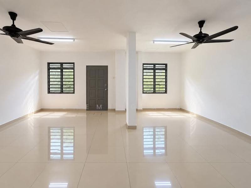 Rumah Teres untuk Dijual di Taman Makmur (Seremban) - Zheming Kok - Interior - PropertyGuru.com.my