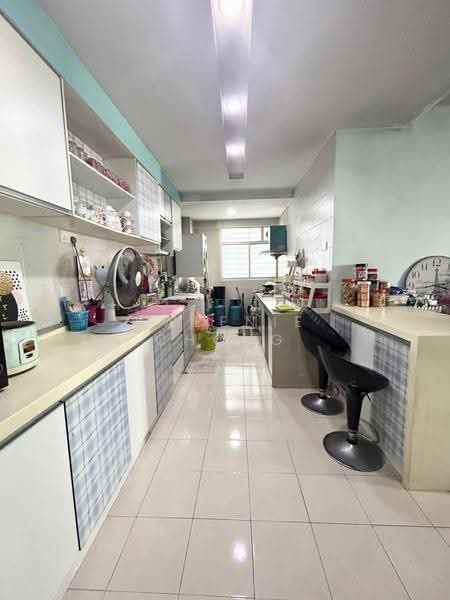 Kondominium untuk Dijual di Astana Lumayan - Kweenie Chong - PropertyGuru.com.my