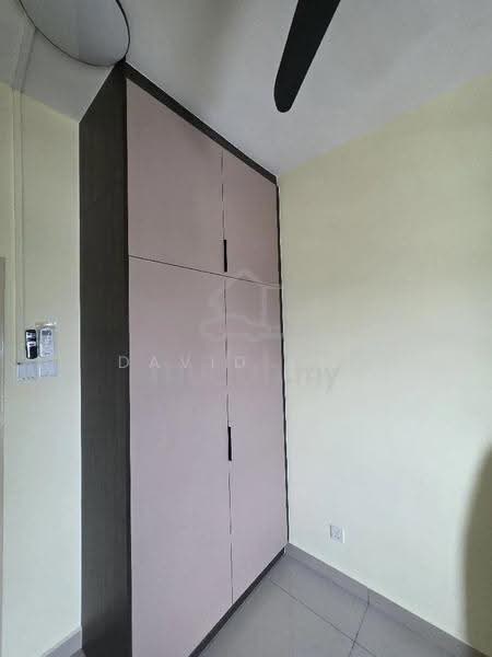 Kediaman Servis untuk Disewa di OUG Parklane - David Lao - Interior - PropertyGuru.com.my