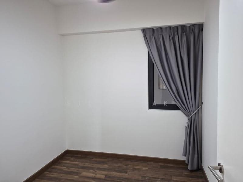 Service Residence for Rent at Aster Hill - Steven Yak - Interior - PropertyGuru.com.my