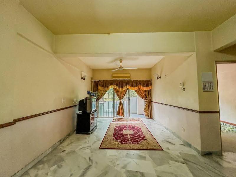 Kondominium untuk Dijual di Sri Permata - Hairi Halim - PropertyGuru.com.my
