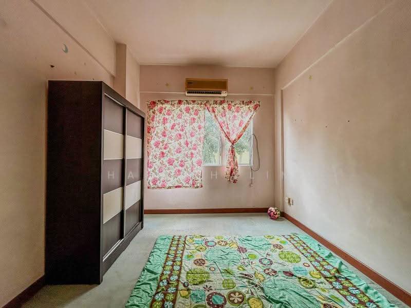 Kondominium untuk Dijual di Sri Permata - Hairi Halim - PropertyGuru.com.my