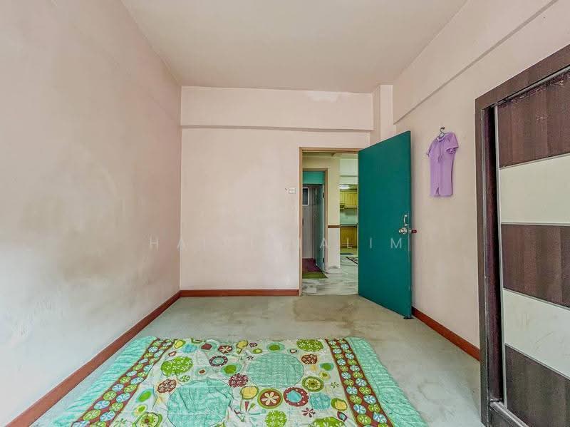 Kondominium untuk Dijual di Sri Permata - Hairi Halim - PropertyGuru.com.my