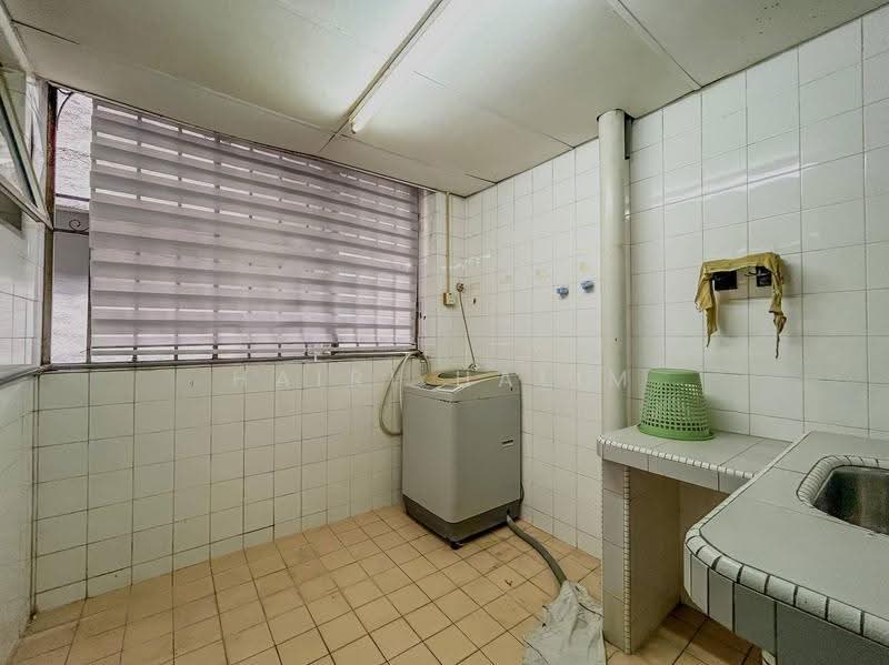 Kondominium untuk Dijual di Sri Permata - Hairi Halim - PropertyGuru.com.my