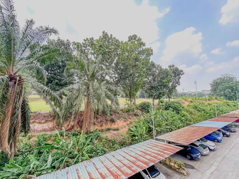 Kondominium untuk Dijual di Sri Permata - Hairi Halim - PropertyGuru.com.my
