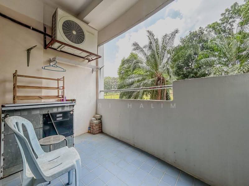 Kondominium untuk Dijual di Sri Permata - Hairi Halim - PropertyGuru.com.my