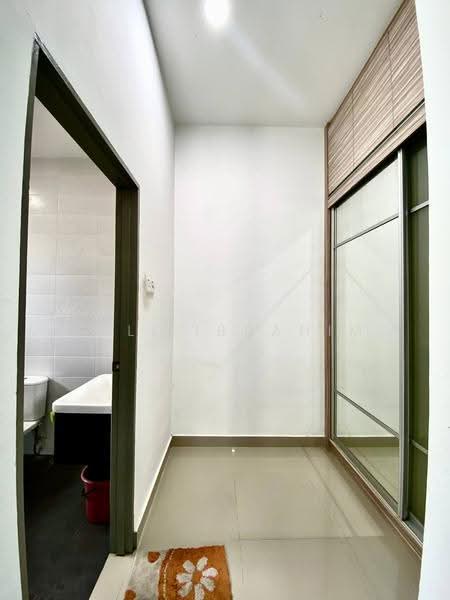 Bungalow House for Sale in Sungai Merab (Dengkil) - Azli Ibrahim - Interior - PropertyGuru.com.my