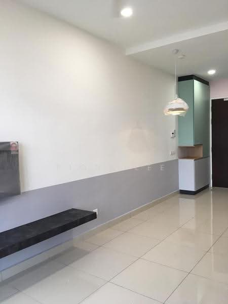 Kondominium untuk Dijual di The Parque Residences - Fiona Lee - Interior - PropertyGuru.com.my