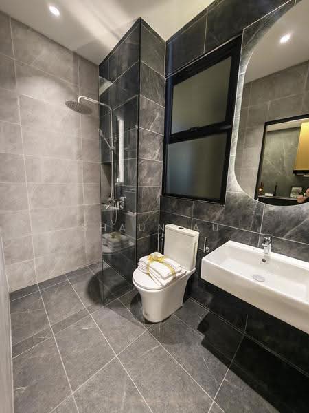 Service Residence for Sale at Space Residency - Shaun Au - PropertyGuru.com.my
