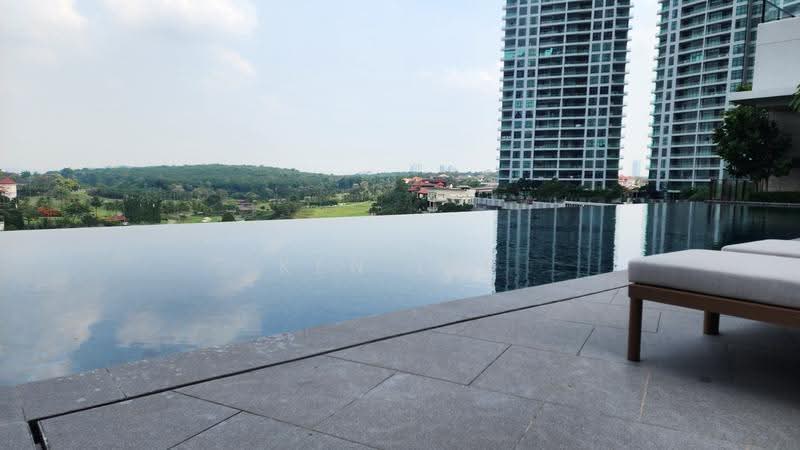 Condominium for Sale at Aetas Damansara - Ken Lee - View - PropertyGuru.com.my