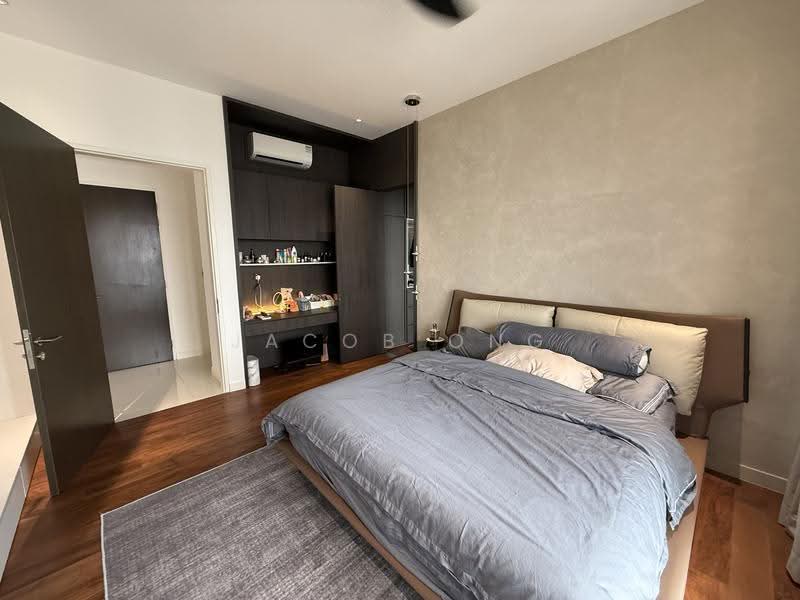 Condominium for Rent at Setia Sky Seputeh - Jacob Ong - PropertyGuru.com.my