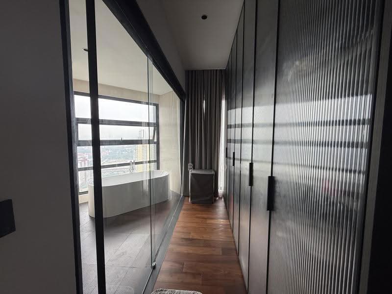 Condominium for Rent at Setia Sky Seputeh - Jacob Ong - PropertyGuru.com.my
